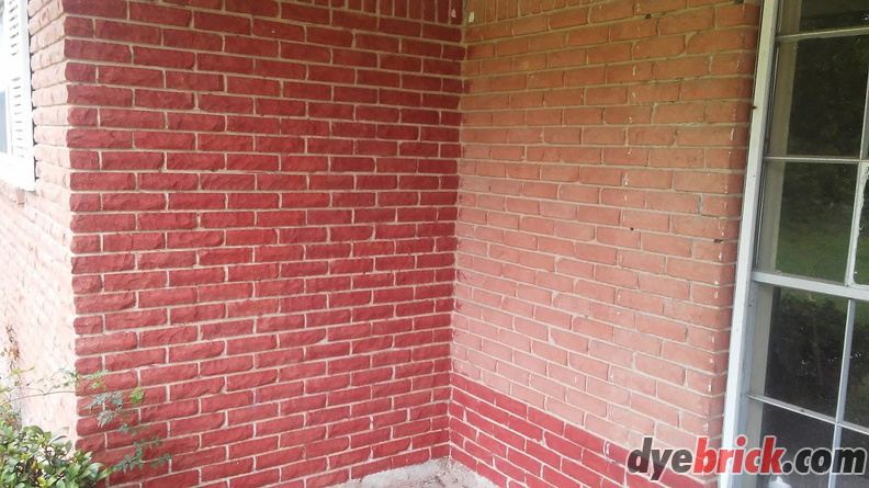 002 applying dyebrick.jpg